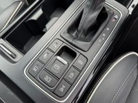 USED 2019 19 KIA SORENTO 2.2 CRDi GT-Line S SUV 5dr Diesel Auto AWD Euro 6 (s/s) (197 bhp) 