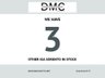 USED 2019 19 KIA SORENTO 2.2 CRDi GT-Line S SUV 5dr Diesel Auto AWD Euro 6 (s/s) (197 bhp) 