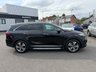 USED 2019 19 KIA SORENTO 2.2 CRDi GT-Line S SUV 5dr Diesel Auto AWD Euro 6 (s/s) (197 bhp) 
