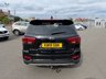 USED 2019 19 KIA SORENTO 2.2 CRDi GT-Line S SUV 5dr Diesel Auto AWD Euro 6 (s/s) (197 bhp) 