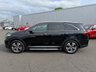 USED 2019 19 KIA SORENTO 2.2 CRDi GT-Line S SUV 5dr Diesel Auto AWD Euro 6 (s/s) (197 bhp) 