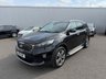 USED 2019 19 KIA SORENTO 2.2 CRDi GT-Line S SUV 5dr Diesel Auto AWD Euro 6 (s/s) (197 bhp) 