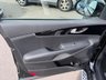 USED 2019 19 KIA SORENTO 2.2 CRDi GT-Line S SUV 5dr Diesel Auto AWD Euro 6 (s/s) (197 bhp) 