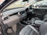 USED 2019 19 KIA SORENTO 2.2 CRDi GT-Line S SUV 5dr Diesel Auto AWD Euro 6 (s/s) (197 bhp) 