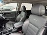 USED 2019 19 KIA SORENTO 2.2 CRDi GT-Line S SUV 5dr Diesel Auto AWD Euro 6 (s/s) (197 bhp) 