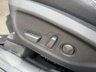 USED 2019 19 KIA SORENTO 2.2 CRDi GT-Line S SUV 5dr Diesel Auto AWD Euro 6 (s/s) (197 bhp) 