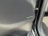 USED 2019 19 KIA SORENTO 2.2 CRDi GT-Line S SUV 5dr Diesel Auto AWD Euro 6 (s/s) (197 bhp) 