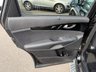 USED 2019 19 KIA SORENTO 2.2 CRDi GT-Line S SUV 5dr Diesel Auto AWD Euro 6 (s/s) (197 bhp) 