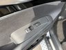 USED 2019 19 KIA SORENTO 2.2 CRDi GT-Line S SUV 5dr Diesel Auto AWD Euro 6 (s/s) (197 bhp) 
