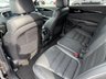 USED 2019 19 KIA SORENTO 2.2 CRDi GT-Line S SUV 5dr Diesel Auto AWD Euro 6 (s/s) (197 bhp) 