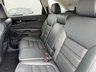 USED 2019 19 KIA SORENTO 2.2 CRDi GT-Line S SUV 5dr Diesel Auto AWD Euro 6 (s/s) (197 bhp) 