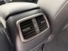 USED 2019 19 KIA SORENTO 2.2 CRDi GT-Line S SUV 5dr Diesel Auto AWD Euro 6 (s/s) (197 bhp) 