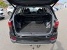 USED 2019 19 KIA SORENTO 2.2 CRDi GT-Line S SUV 5dr Diesel Auto AWD Euro 6 (s/s) (197 bhp) 