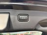 USED 2019 19 KIA SORENTO 2.2 CRDi GT-Line S SUV 5dr Diesel Auto AWD Euro 6 (s/s) (197 bhp) 