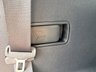 USED 2019 19 KIA SORENTO 2.2 CRDi GT-Line S SUV 5dr Diesel Auto AWD Euro 6 (s/s) (197 bhp) 