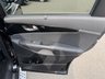 USED 2019 19 KIA SORENTO 2.2 CRDi GT-Line S SUV 5dr Diesel Auto AWD Euro 6 (s/s) (197 bhp) 