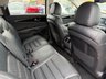 USED 2019 19 KIA SORENTO 2.2 CRDi GT-Line S SUV 5dr Diesel Auto AWD Euro 6 (s/s) (197 bhp) 