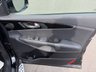 USED 2019 19 KIA SORENTO 2.2 CRDi GT-Line S SUV 5dr Diesel Auto AWD Euro 6 (s/s) (197 bhp) 