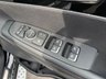 USED 2019 19 KIA SORENTO 2.2 CRDi GT-Line S SUV 5dr Diesel Auto AWD Euro 6 (s/s) (197 bhp) 