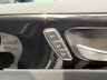 USED 2019 19 KIA SORENTO 2.2 CRDi GT-Line S SUV 5dr Diesel Auto AWD Euro 6 (s/s) (197 bhp) 