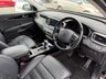 USED 2019 19 KIA SORENTO 2.2 CRDi GT-Line S SUV 5dr Diesel Auto AWD Euro 6 (s/s) (197 bhp) 