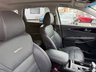 USED 2019 19 KIA SORENTO 2.2 CRDi GT-Line S SUV 5dr Diesel Auto AWD Euro 6 (s/s) (197 bhp) 
