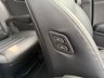USED 2019 19 KIA SORENTO 2.2 CRDi GT-Line S SUV 5dr Diesel Auto AWD Euro 6 (s/s) (197 bhp) 