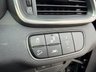 USED 2019 19 KIA SORENTO 2.2 CRDi GT-Line S SUV 5dr Diesel Auto AWD Euro 6 (s/s) (197 bhp) 