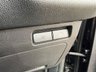 USED 2019 19 KIA SORENTO 2.2 CRDi GT-Line S SUV 5dr Diesel Auto AWD Euro 6 (s/s) (197 bhp) 