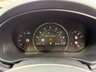 USED 2019 19 KIA SORENTO 2.2 CRDi GT-Line S SUV 5dr Diesel Auto AWD Euro 6 (s/s) (197 bhp) 
