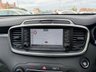 USED 2019 19 KIA SORENTO 2.2 CRDi GT-Line S SUV 5dr Diesel Auto AWD Euro 6 (s/s) (197 bhp) 