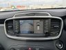 USED 2019 19 KIA SORENTO 2.2 CRDi GT-Line S SUV 5dr Diesel Auto AWD Euro 6 (s/s) (197 bhp) 