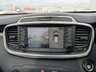 USED 2019 19 KIA SORENTO 2.2 CRDi GT-Line S SUV 5dr Diesel Auto AWD Euro 6 (s/s) (197 bhp) 