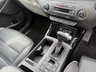 USED 2019 19 KIA SORENTO 2.2 CRDi GT-Line S SUV 5dr Diesel Auto AWD Euro 6 (s/s) (197 bhp) 