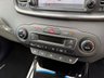USED 2019 19 KIA SORENTO 2.2 CRDi GT-Line S SUV 5dr Diesel Auto AWD Euro 6 (s/s) (197 bhp) 