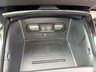 USED 2019 19 KIA SORENTO 2.2 CRDi GT-Line S SUV 5dr Diesel Auto AWD Euro 6 (s/s) (197 bhp) 