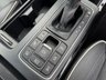 USED 2019 19 KIA SORENTO 2.2 CRDi GT-Line S SUV 5dr Diesel Auto AWD Euro 6 (s/s) (197 bhp) 