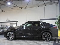 USED 2025 25 BMW X6 M 4.4i V8 Competition SUV 5dr Petrol Hybrid Steptronic xDrive Euro 6 (s/s) (625 ps) 1 OWNER ULTIMATE PACK VAT Q AC