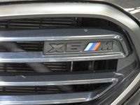 USED 2025 25 BMW X6 M 4.4i V8 Competition SUV 5dr Petrol Hybrid Steptronic xDrive Euro 6 (s/s) (625 ps) 1 OWNER ULTIMATE PACK VAT Q AC