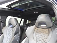USED 2025 25 BMW X6 M 4.4i V8 Competition SUV 5dr Petrol Hybrid Steptronic xDrive Euro 6 (s/s) (625 ps) 1 OWNER ULTIMATE PACK VAT Q AC