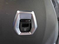 USED 2025 25 BMW X6 M 4.4i V8 Competition SUV 5dr Petrol Hybrid Steptronic xDrive Euro 6 (s/s) (625 ps) 1 OWNER ULTIMATE PACK VAT Q AC