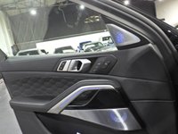 USED 2025 25 BMW X6 M 4.4i V8 Competition SUV 5dr Petrol Hybrid Steptronic xDrive Euro 6 (s/s) (625 ps) 1 OWNER ULTIMATE PACK VAT Q AC