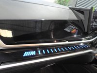USED 2025 25 BMW X6 M 4.4i V8 Competition SUV 5dr Petrol Hybrid Steptronic xDrive Euro 6 (s/s) (625 ps) 1 OWNER ULTIMATE PACK VAT Q AC