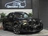USED 2025 25 BMW X6 M 4.4i V8 Competition SUV 5dr Petrol Hybrid Steptronic xDrive Euro 6 (s/s) (625 ps) 1 OWNER ULTIMATE PACK VAT Q AC