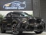 USED 2025 25 BMW X6 M 4.4i V8 Competition SUV 5dr Petrol Hybrid Steptronic xDrive Euro 6 (s/s) (625 ps) 1 OWNER ULTIMATE PACK VAT Q AC