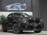 USED 2025 25 BMW X6 M 4.4i V8 Competition SUV 5dr Petrol Hybrid Steptronic xDrive Euro 6 (s/s) (625 ps) 1 OWNER ULTIMATE PACK VAT Q AC