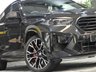USED 2025 25 BMW X6 M 4.4i V8 Competition SUV 5dr Petrol Hybrid Steptronic xDrive Euro 6 (s/s) (625 ps) 1 OWNER ULTIMATE PACK VAT Q AC