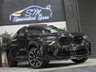 USED 2025 25 BMW X6 M 4.4i V8 Competition SUV 5dr Petrol Hybrid Steptronic xDrive Euro 6 (s/s) (625 ps) 1 OWNER ULTIMATE PACK VAT Q AC