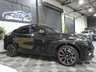 USED 2025 25 BMW X6 M 4.4i V8 Competition SUV 5dr Petrol Hybrid Steptronic xDrive Euro 6 (s/s) (625 ps) 1 OWNER ULTIMATE PACK VAT Q AC