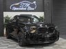 USED 2025 25 BMW X6 M 4.4i V8 Competition SUV 5dr Petrol Hybrid Steptronic xDrive Euro 6 (s/s) (625 ps) 1 OWNER ULTIMATE PACK VAT Q AC